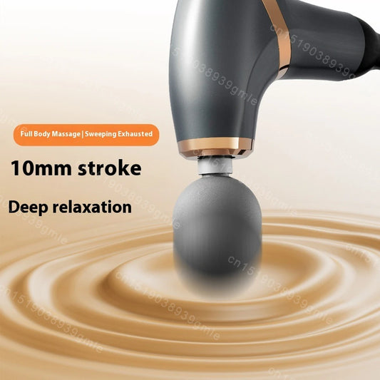 Sccc0db727f59433e92687ed455a0dcd1i