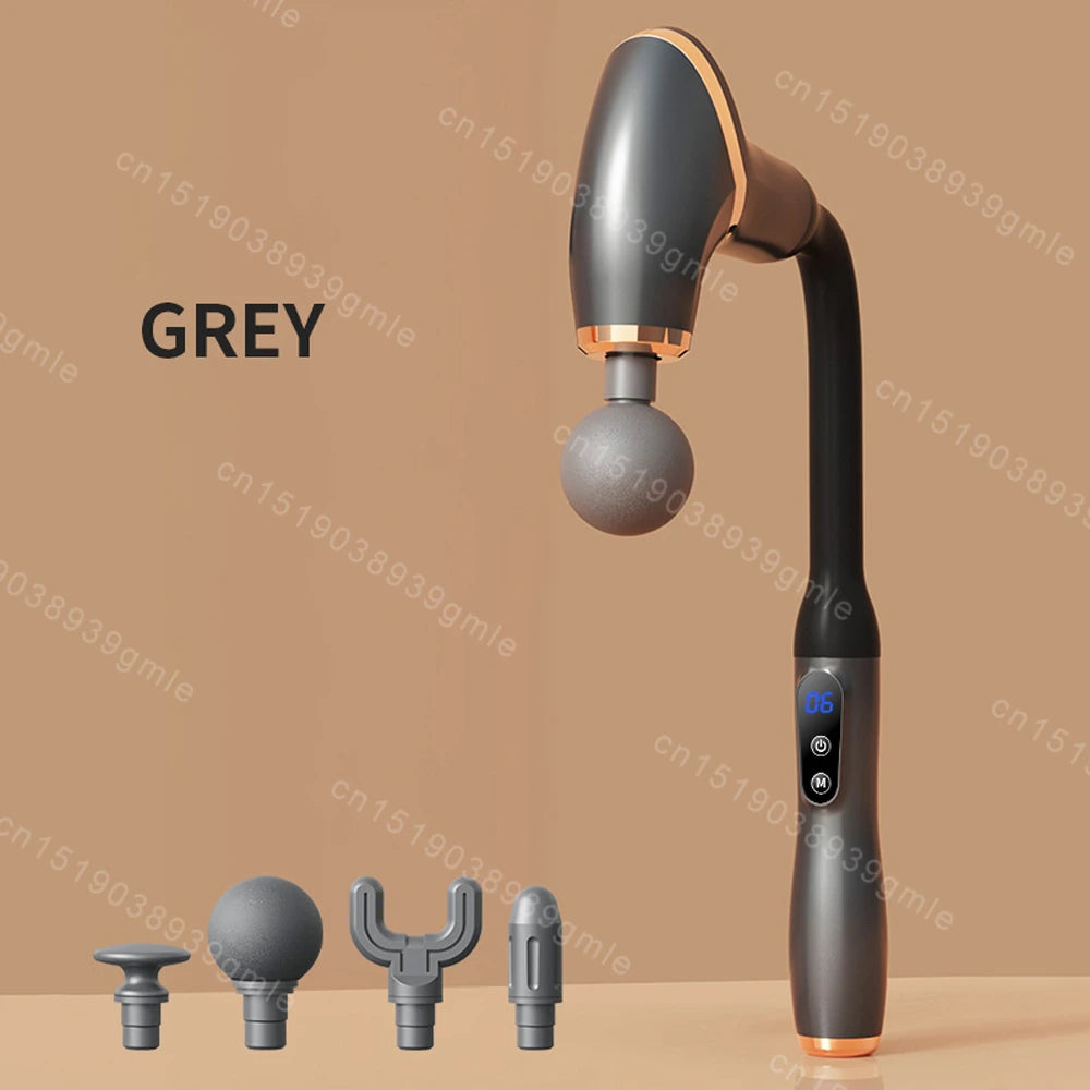 Sdb8a718f5bad4363b0c3d205ceedf007v