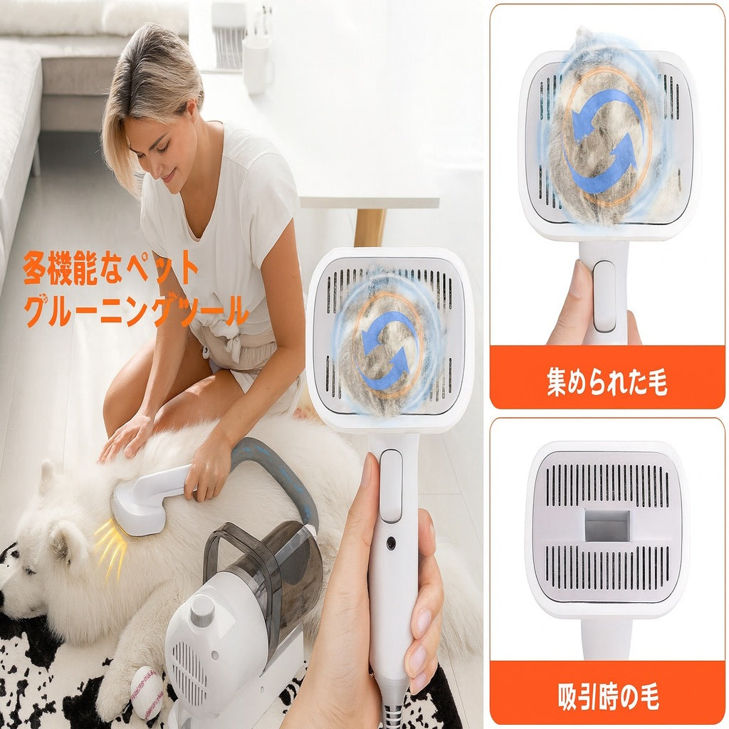 176403311269250258bd0ff2015309