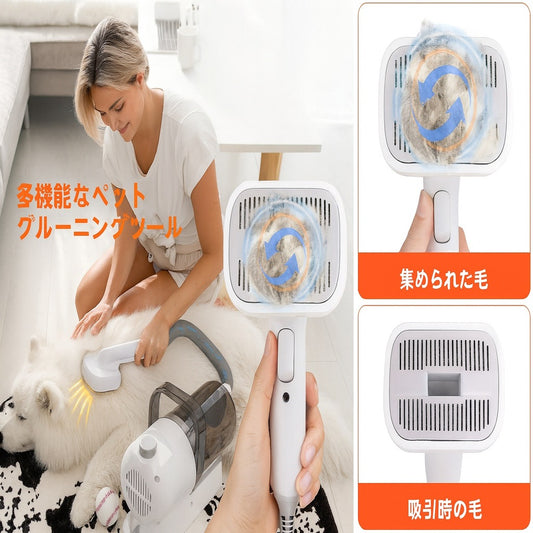 176403311269250258bd0ff2015309