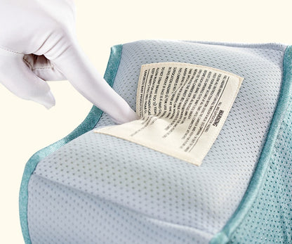 ベビーキャリア