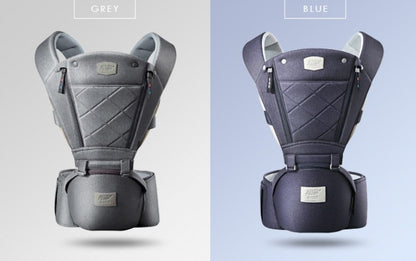 ベビーキャリア