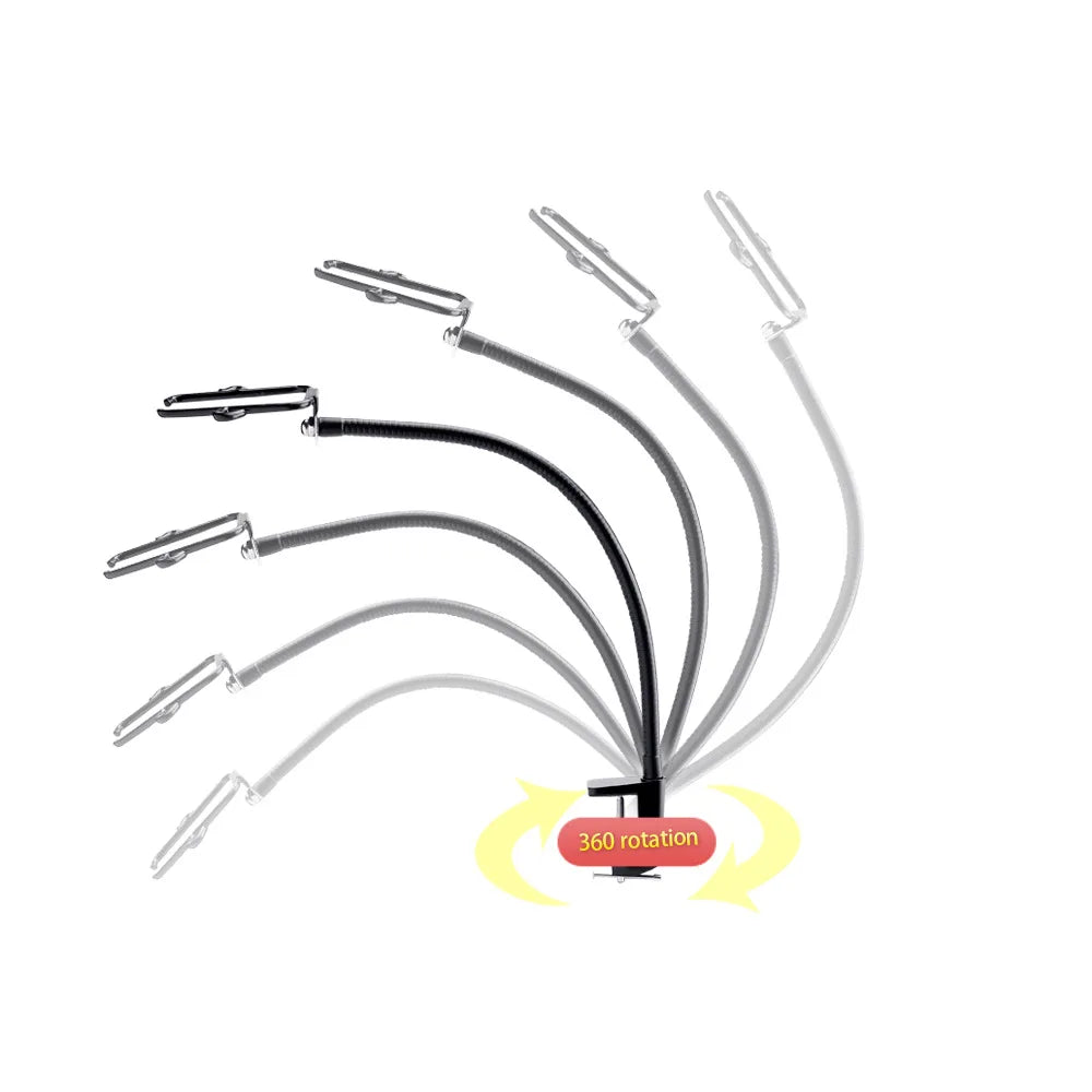 H45573229af4843a7b7d9383732b392fcc