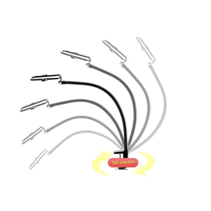 H45573229af4843a7b7d9383732b392fcc