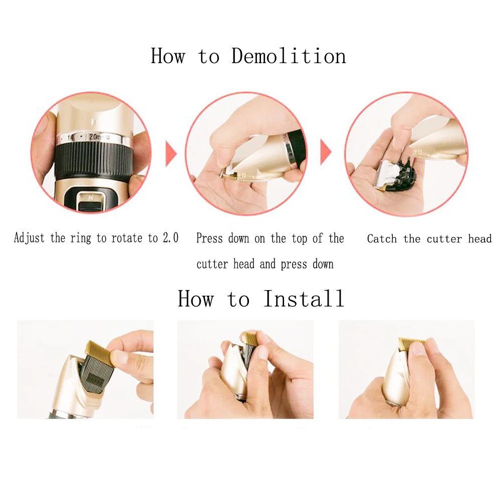 HTB149NyUHvpK1RjSZPiq6zmwXXaT