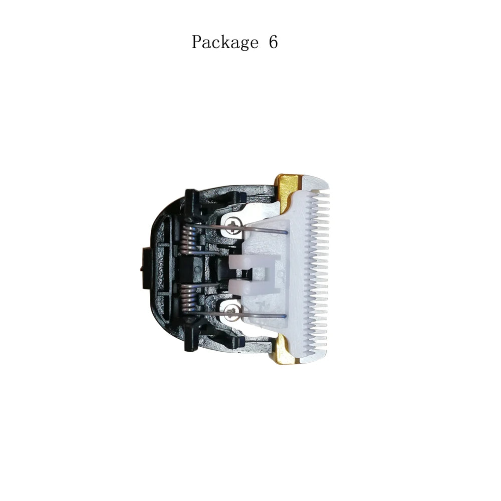 Hafcf25f0637d4a41b9ec24ebc28a6583V