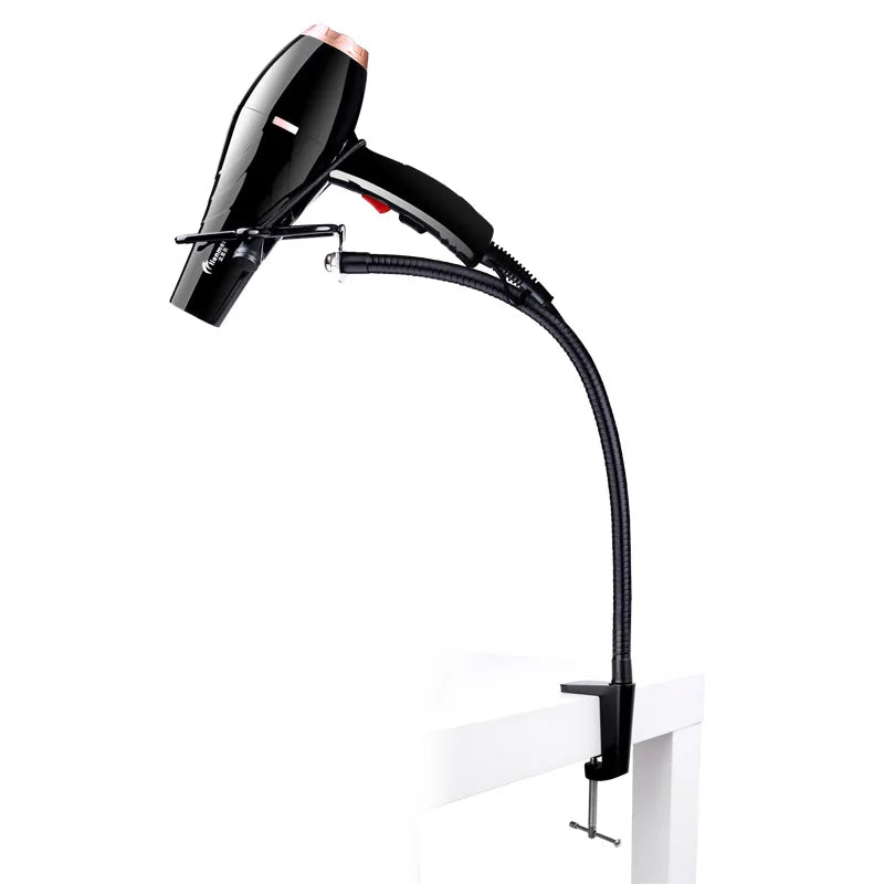 Hd8cbab4f4e5c4702a680aec038f315b5X