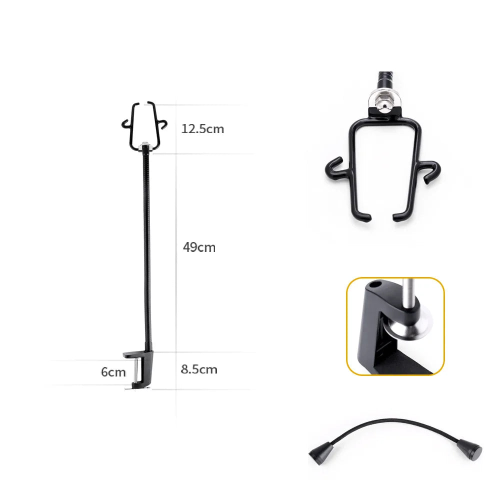 Hda61dfb157244792a39f652104008746I