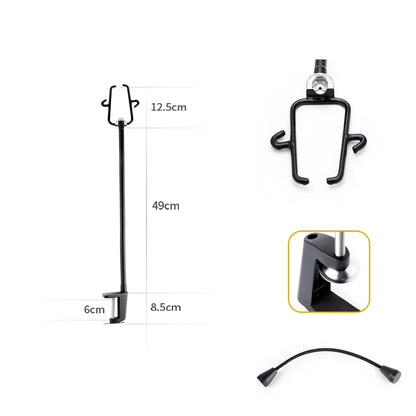 Hda61dfb157244792a39f652104008746I