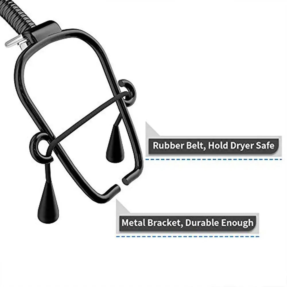 He2cdfeda8e154da58376ea11777af0791