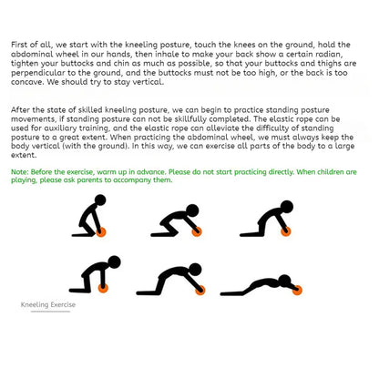 S0120fc1e8c2246f4aa9535aa47a9cf2fP