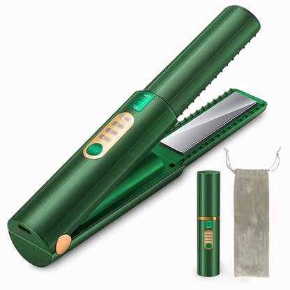 S036962931ee746a4b176b97303f24ee38