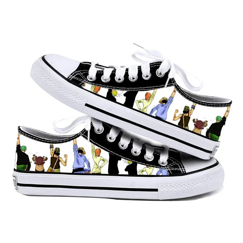 S12ae3488706e4dc48ed06a855dacd8fcU