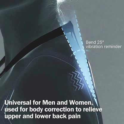 S1637c2ba9dc045b8a83b707f8981316bZ