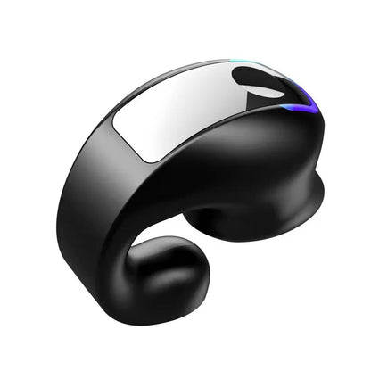 S21dbbe7e276140fbbfaad9fa3aa3a7106