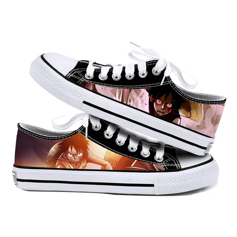 S235f0756bcee431c94590e0e4b62e28dp