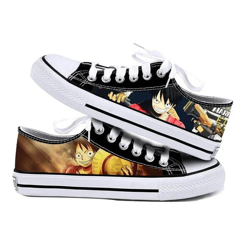 S39ec43feeec74ed7861d9cf09bb14c1bq