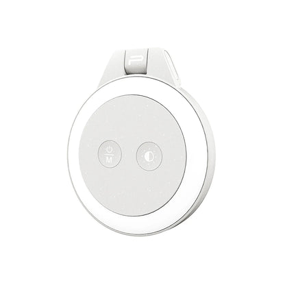 S3d9be9b64de742b5b3e9f0b93e1d96efS