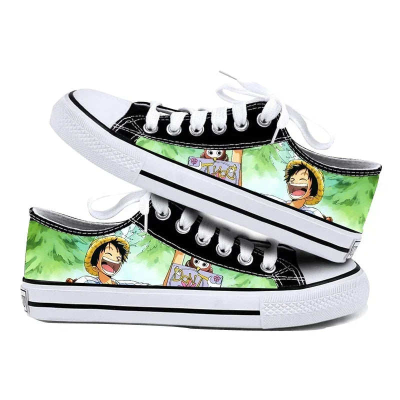 S45ace35c647848eca3d9ed2e4614cc06i