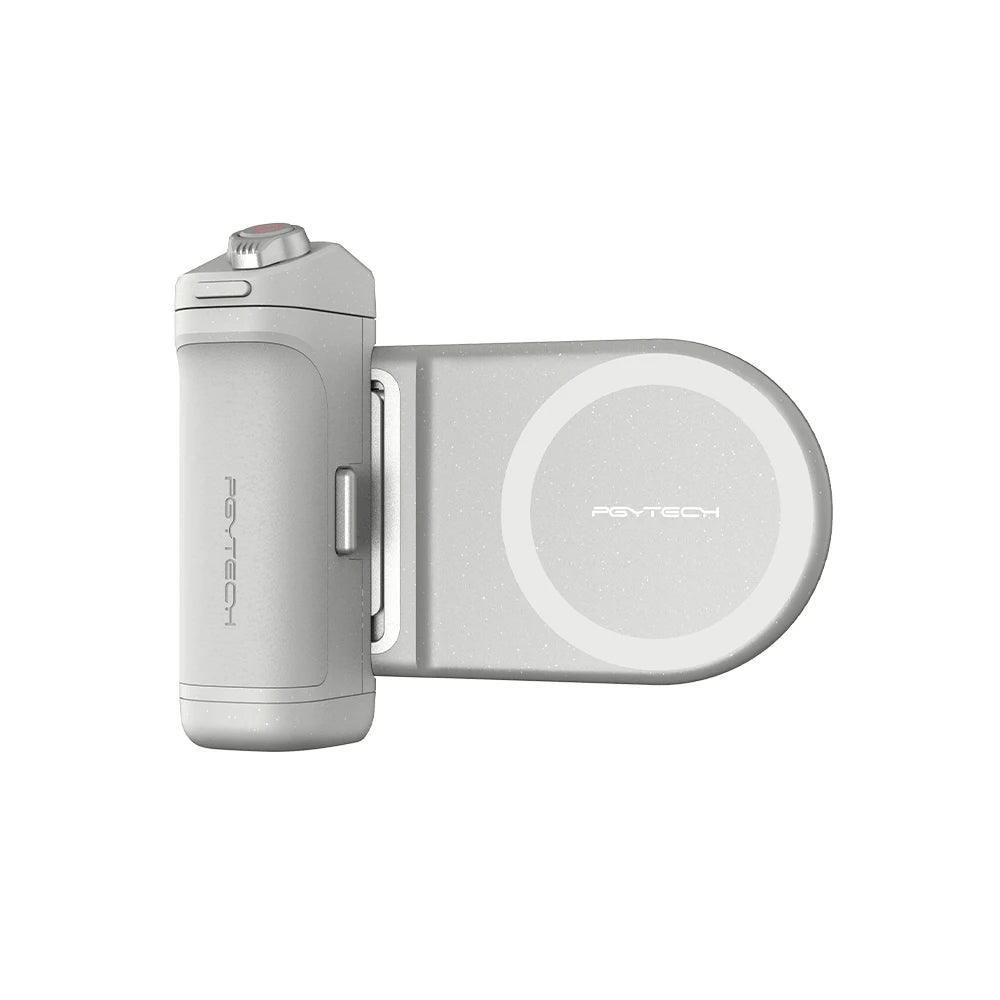 S5665d2a0bcdc4522a6f2077015f3b15fb