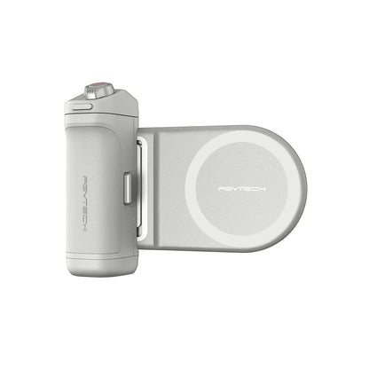 S5665d2a0bcdc4522a6f2077015f3b15fb