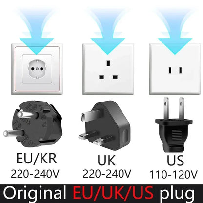 S573bb603e6fa447c8a26c645e04d8e21n