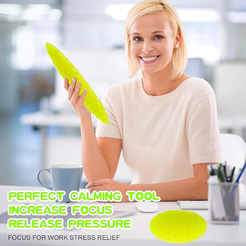 S5b14bc56489b45c584335ad6455b9cect