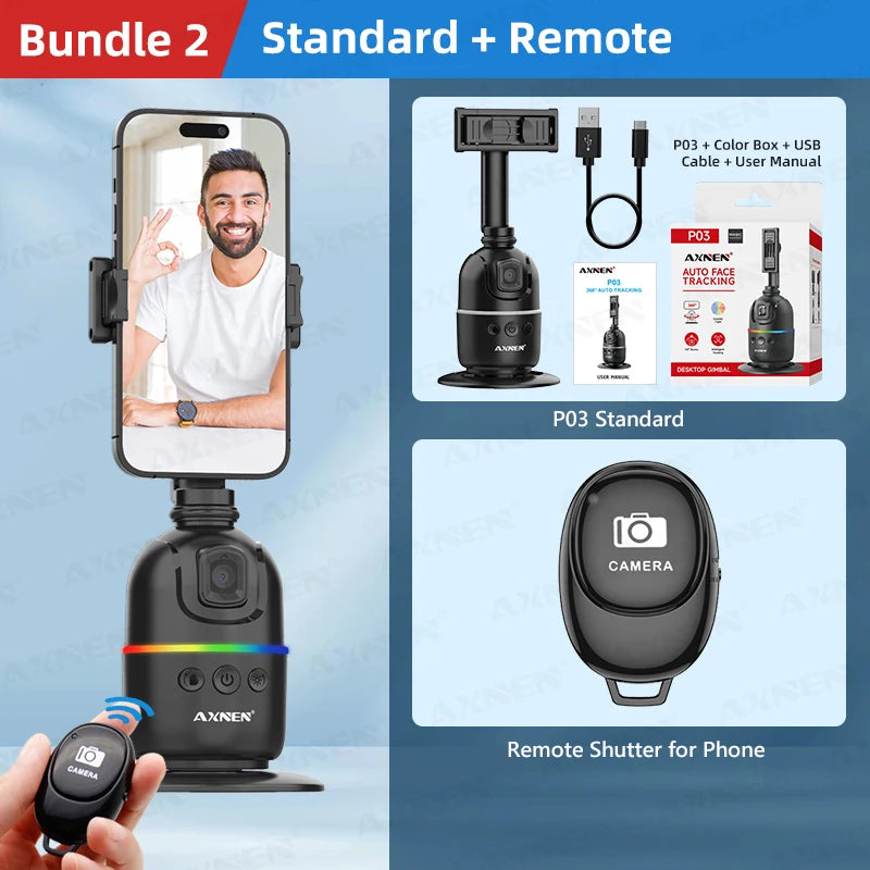 S5f6639d3bd7f4d89bcaaf24447ef9ac6U