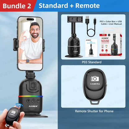 S5f6639d3bd7f4d89bcaaf24447ef9ac6U