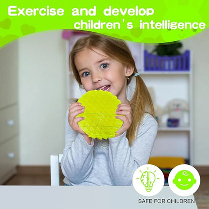 S616ace916b114dcc9214f5fa00580d559