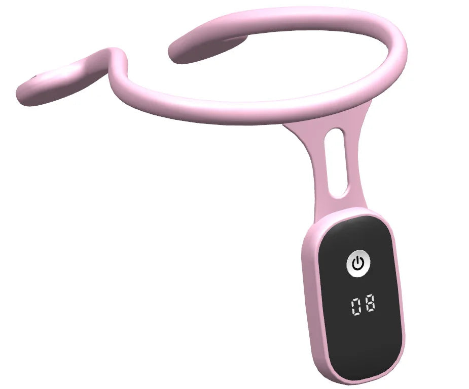 S639fdb5a6eb84e538ecfa045305dca2dB