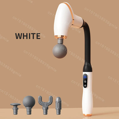 S65833a6c31964dd59ca37e839b76c802c