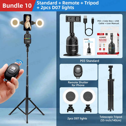 S66ea0f21bd924dd1a852f2d968a11bdbK