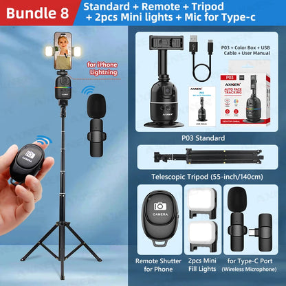 S6d5d45cdfb58429db247db6f8ddb0d55Z