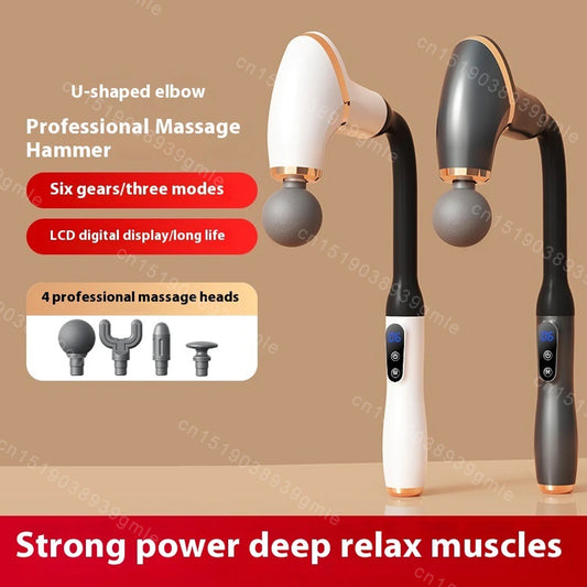 S6f8659c7d35f48ac9472b0de1c388deeX