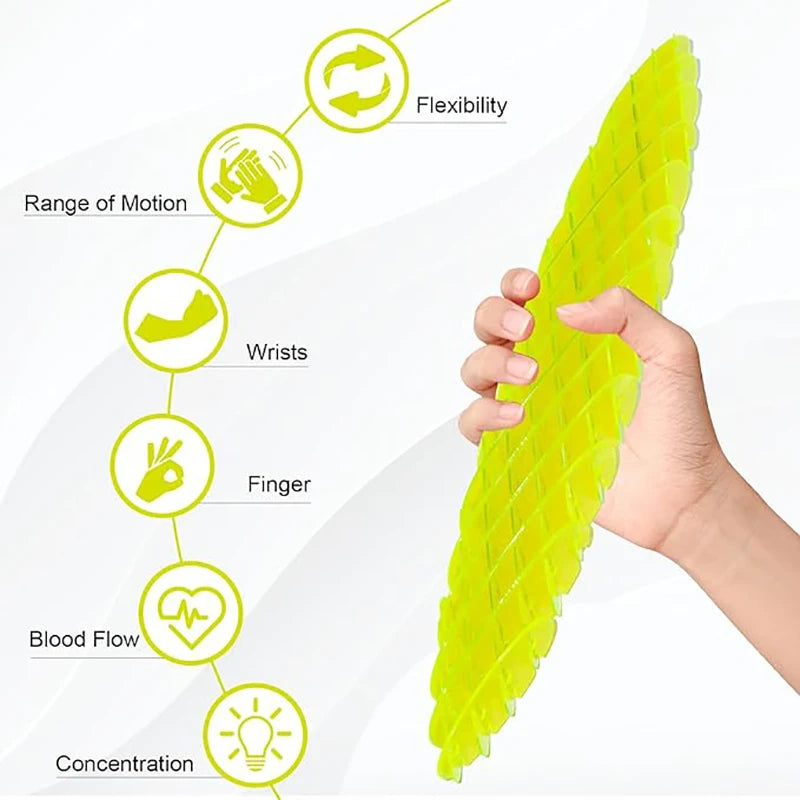 S72d4e386f6f842be83f482ed0999bd7d1