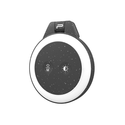 S744469fda7af482c91e96e0251f18ad1L