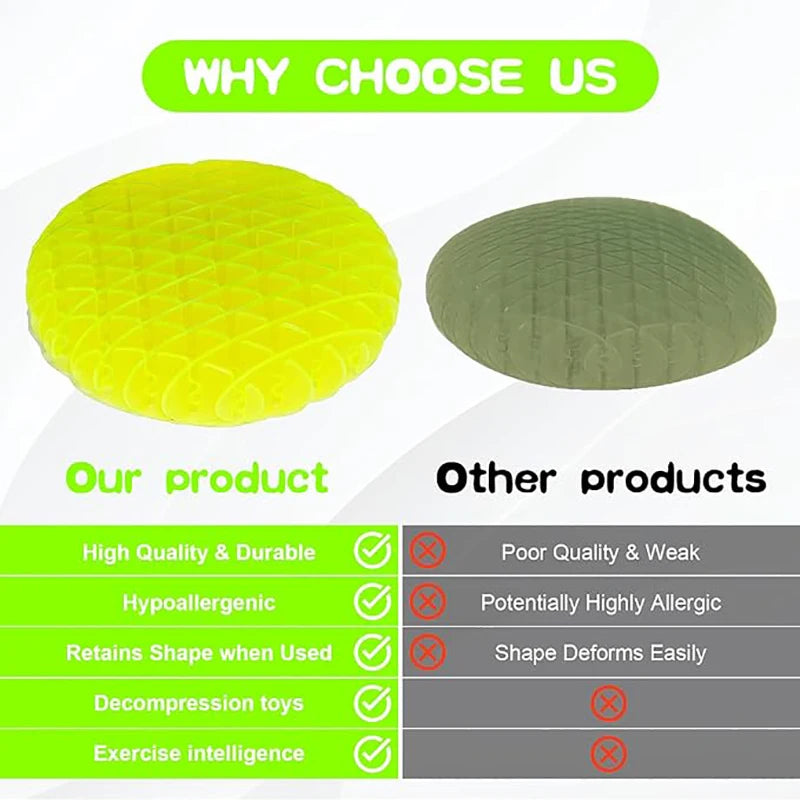 S83dffb7d401047d69091ea1228f9d4b6C