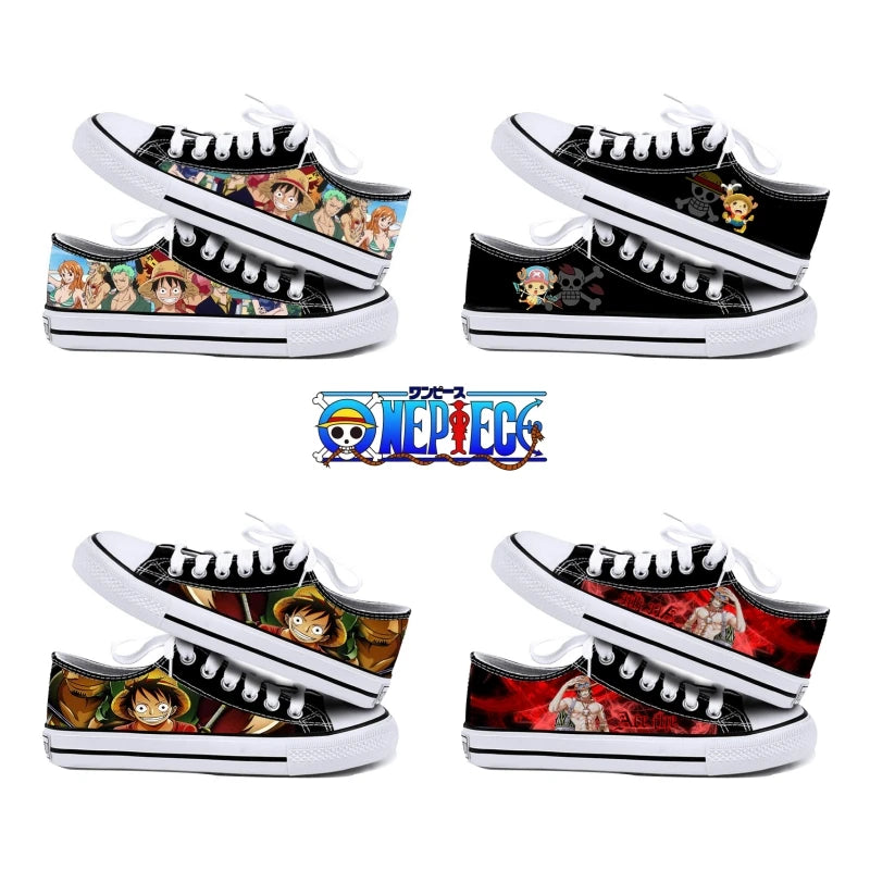 S87206dc8c0ea491f800d85888234cf8a3