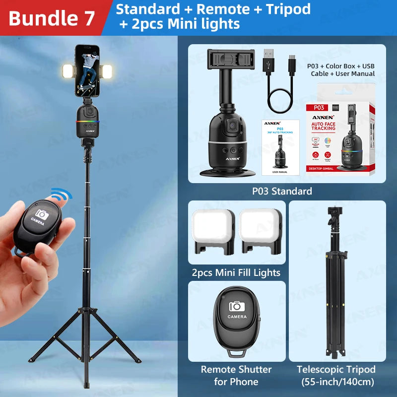 S88cbf237e8a14ad1b6e86d5a38af1d5fM