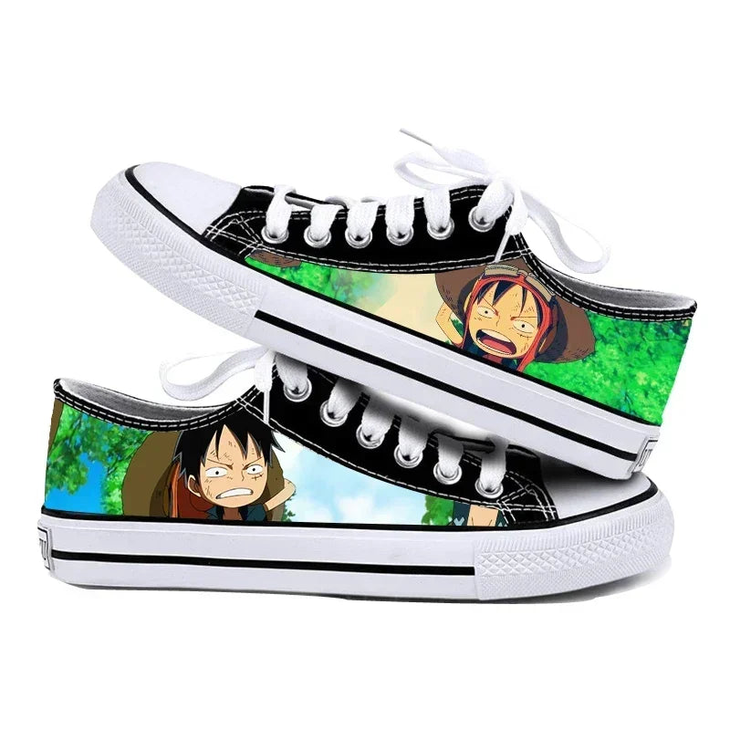 S89b1bf89e21d4038a70307bd5d1ac37dI