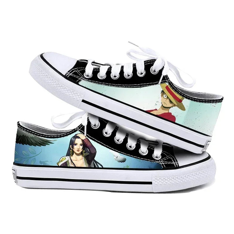 S8e5a097b939e479f8b8b55ca06983cb2U