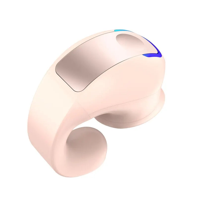 S8e66546c8f55413093ca3950237b7f7dX