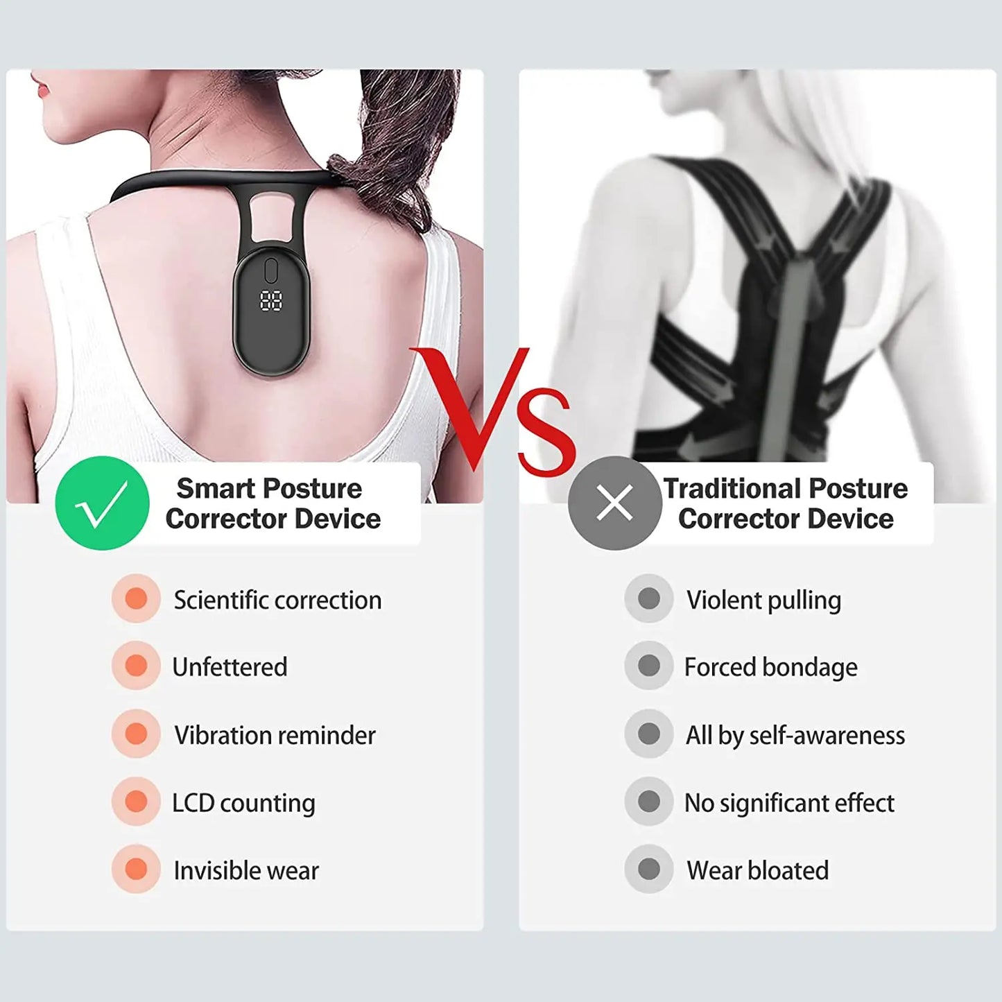 S9247a1c9417e419d97046f29f4f693ecx