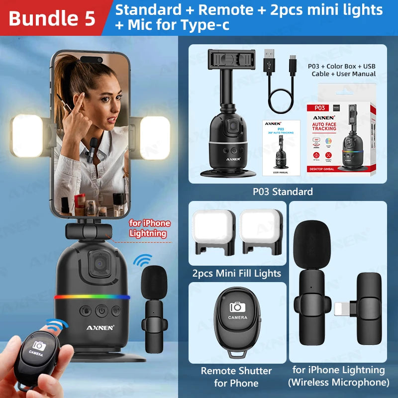 S9628c4af2bb44377b8c35487d85b470c3