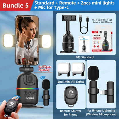 S9628c4af2bb44377b8c35487d85b470c3