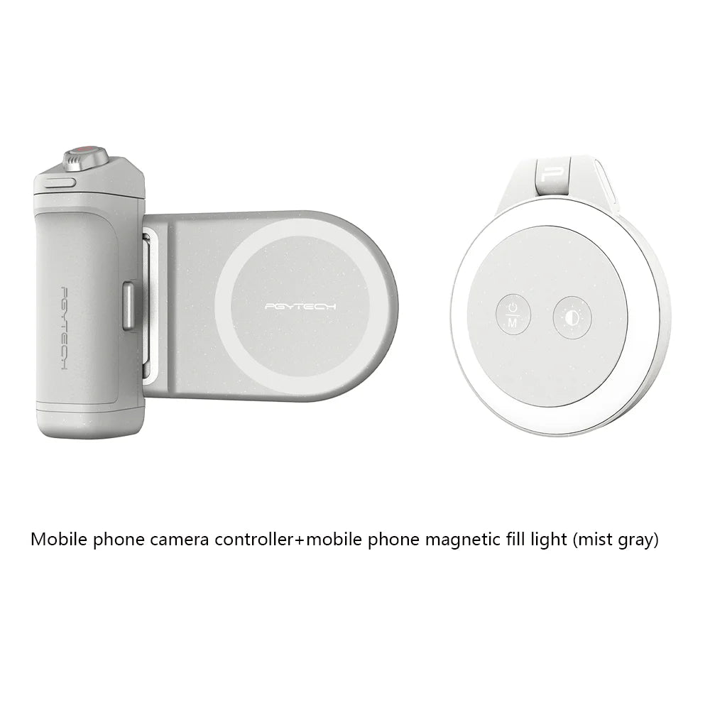 Sa1bdcd26e1c8491aa15cdd03569a714ds