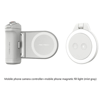 Sa1bdcd26e1c8491aa15cdd03569a714ds