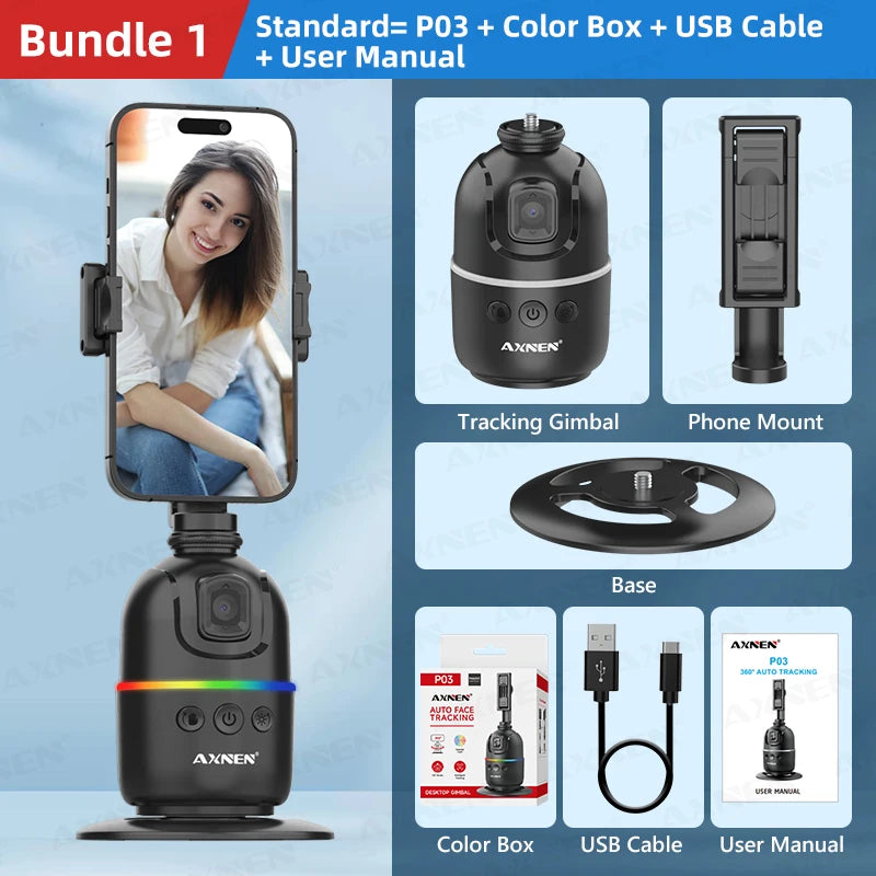 Sa4823bd229eb47fa806090ef49ec404bc