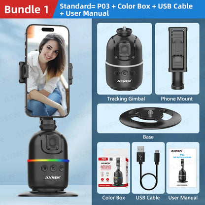 Sa4823bd229eb47fa806090ef49ec404bc